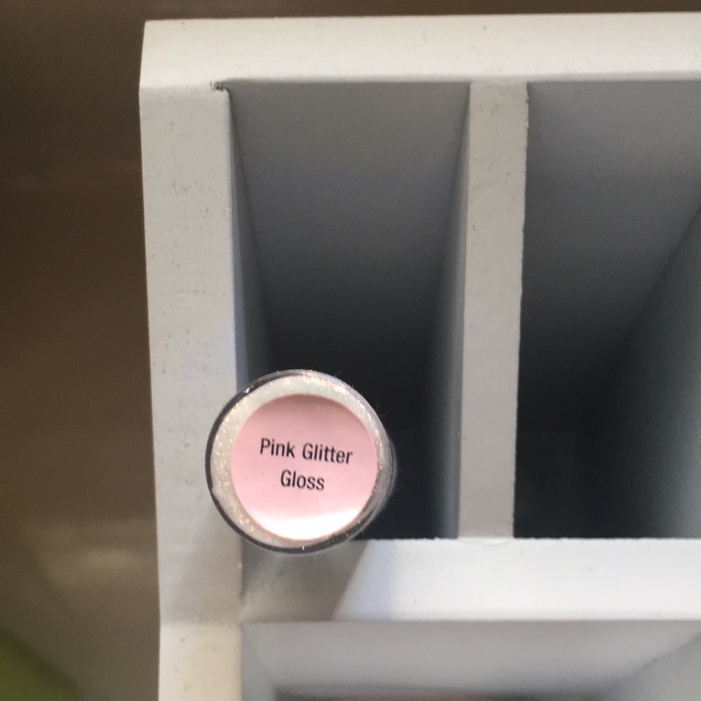 Lipsense